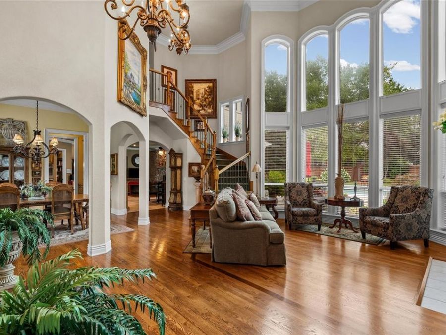 Property Image 5