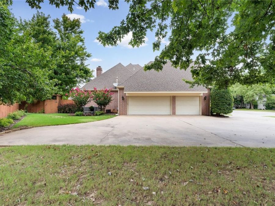 Property Image 43