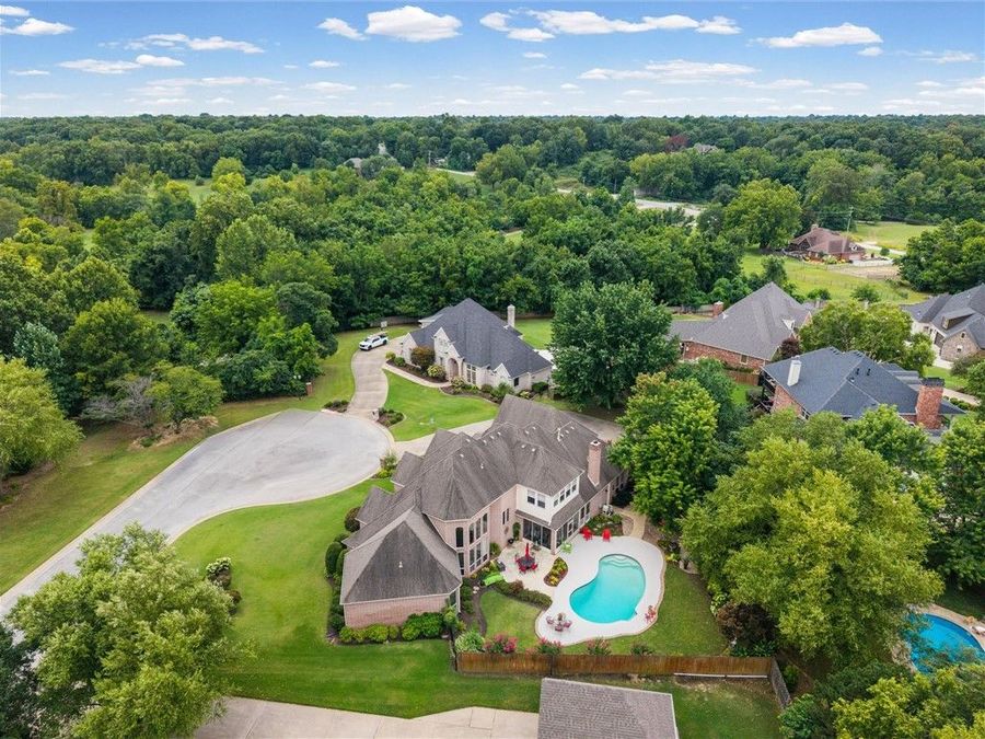 Property Image 45