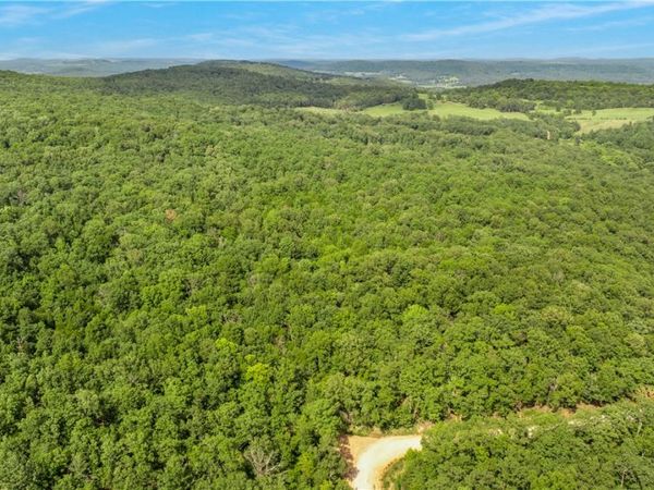 80 ac lot Madison 2750 , Huntsville, AR 72740