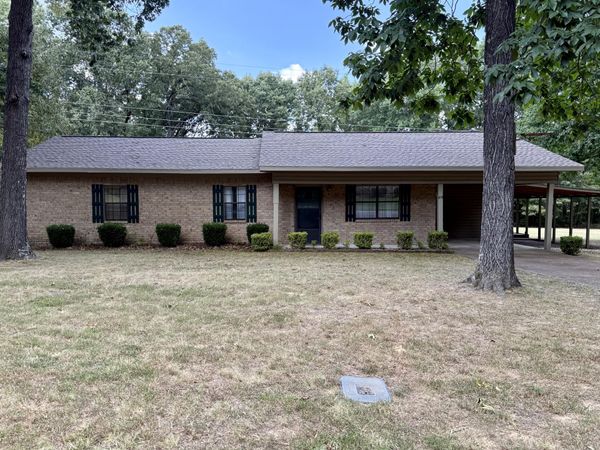 619 Stacey Drive, Batesville, AR 72501