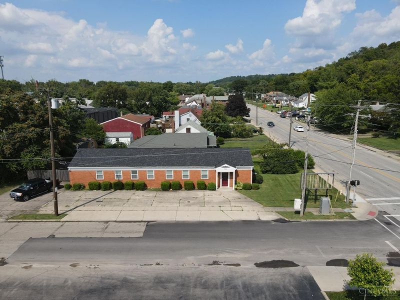 9443 Reading, Reading, OH 45215 Photo 10