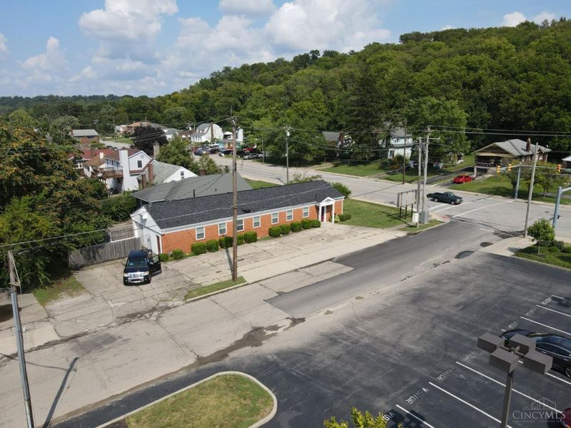 9443 Reading, Reading, OH 45215 Photo 11