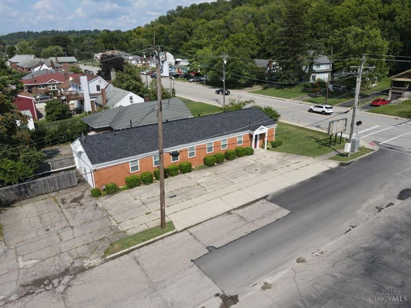 9443 Reading, Reading, OH 45215 Photo 12