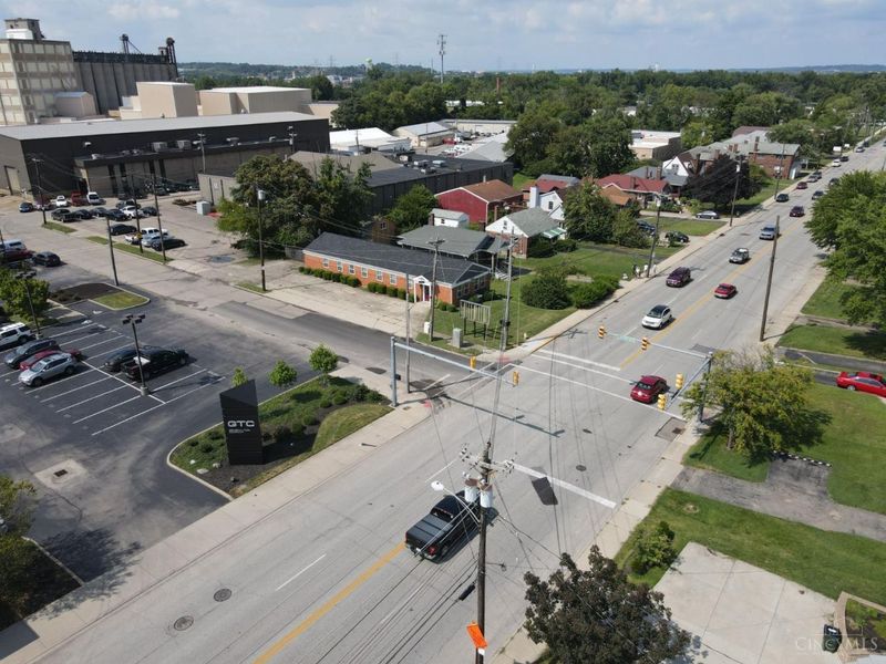 9443 Reading, Reading, OH 45215 Photo 13