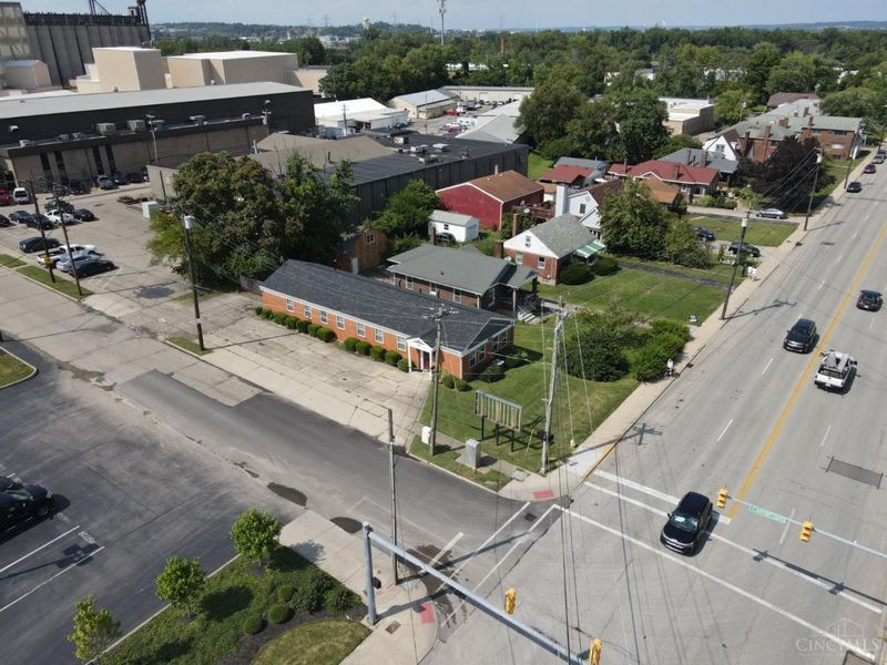 9443 Reading, Reading, OH 45215 Photo 14