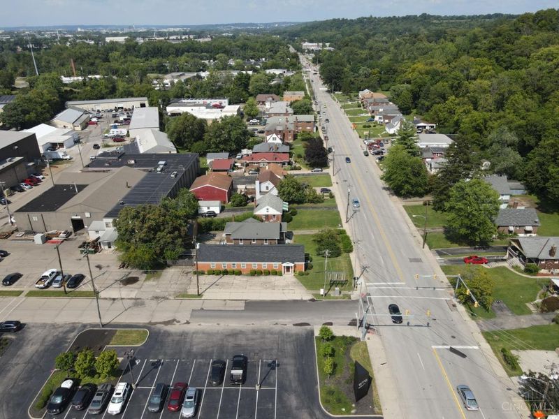 9443 Reading, Reading, OH 45215 Photo 15