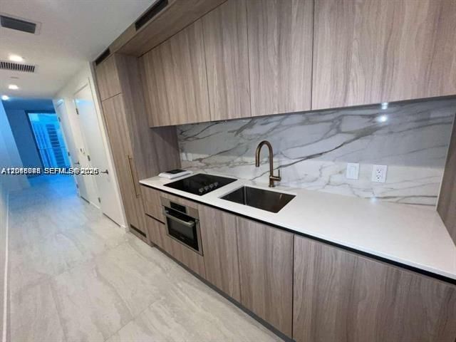 77 SE 5th St , Unit 2004, Miami, FL 33131 Photo