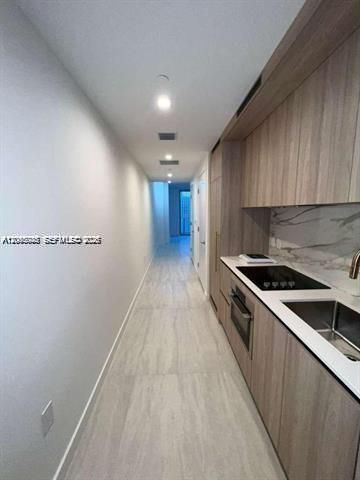 77 SE 5th St , Unit 2004, Miami, FL 33131 Photo