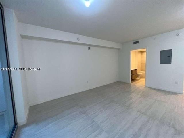 77 SE 5th St , Unit 2004, Miami, FL 33131 Photo