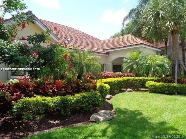 540 S Park Road , Unit 15-9, Hollywood, FL 33021 Photo