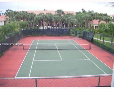 540 S Park Road , Unit 15-9, Hollywood, FL 33021 Photo