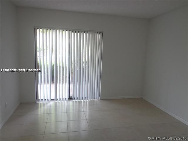 540 S Park Road , Unit 15-9, Hollywood, FL 33021 Photo