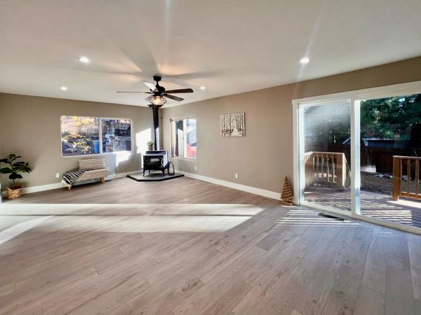 8682 Dolly Varden Ave, Kings Beach, CA 96143
