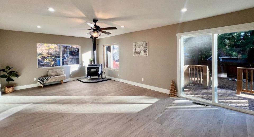 8682 Dolly Varden Ave, Kings Beach, CA 96143 Photo