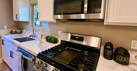 8682 Dolly Varden Ave, Kings Beach, CA 96143 Photo