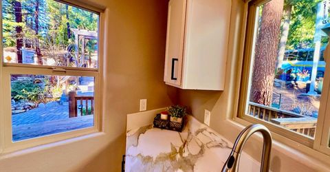 8682 Dolly Varden Ave, Kings Beach, CA 96143 Photo