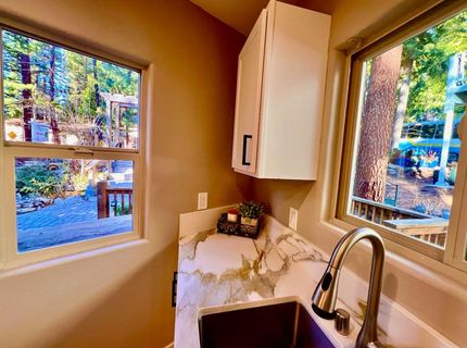 8682 Dolly Varden Ave, Kings Beach, CA 96143 Photo