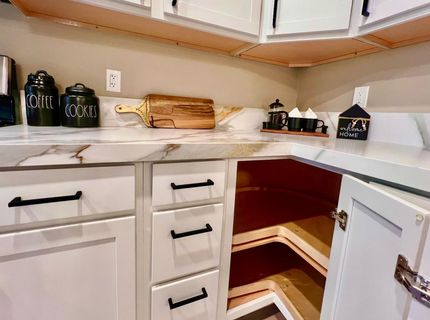 8682 Dolly Varden Ave, Kings Beach, CA 96143 Photo