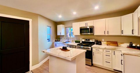 8682 Dolly Varden Ave, Kings Beach, CA 96143 Photo