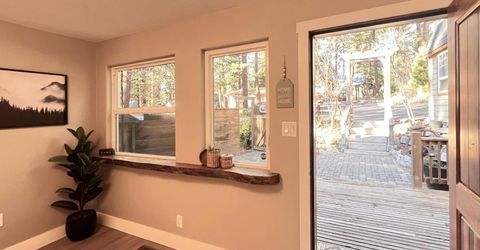8682 Dolly Varden Ave, Kings Beach, CA 96143 Photo