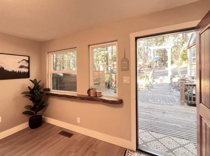 8682 Dolly Varden Ave, Kings Beach, CA 96143 Photo