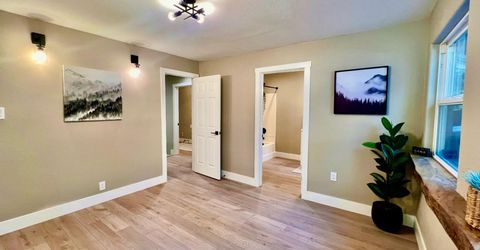 8682 Dolly Varden Ave, Kings Beach, CA 96143 Photo