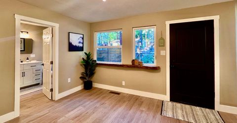 8682 Dolly Varden Ave, Kings Beach, CA 96143 Photo