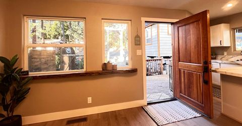 8682 Dolly Varden Ave, Kings Beach, CA 96143 Photo
