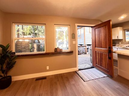 8682 Dolly Varden Ave, Kings Beach, CA 96143 Photo