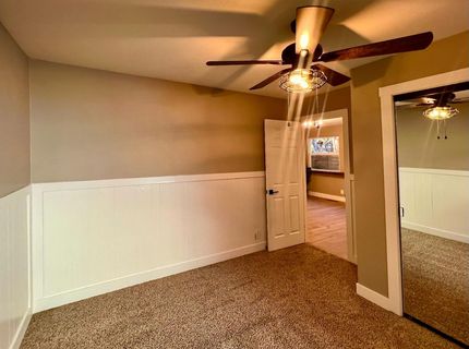 8682 Dolly Varden Ave, Kings Beach, CA 96143 Photo