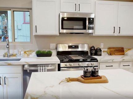 8682 Dolly Varden Ave, Kings Beach, CA 96143 Photo