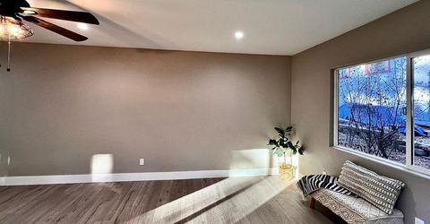 8682 Dolly Varden Ave, Kings Beach, CA 96143 Photo