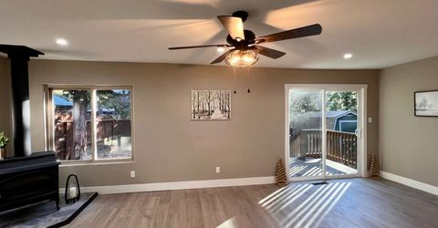 8682 Dolly Varden Ave, Kings Beach, CA 96143 Photo