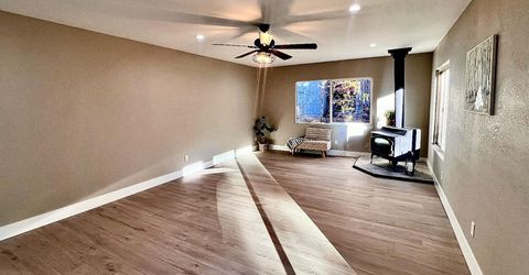 8682 Dolly Varden Ave, Kings Beach, CA 96143 Photo