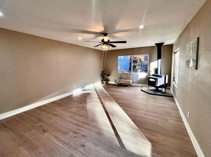 8682 Dolly Varden Ave, Kings Beach, CA 96143 Photo