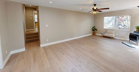 8682 Dolly Varden Ave, Kings Beach, CA 96143 Photo