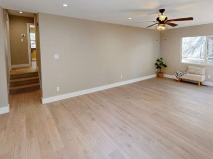 8682 Dolly Varden Ave, Kings Beach, CA 96143 Photo