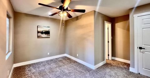8682 Dolly Varden Ave, Kings Beach, CA 96143 Photo