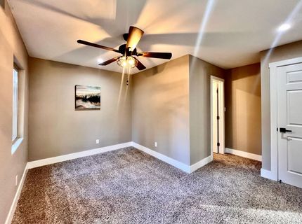 8682 Dolly Varden Ave, Kings Beach, CA 96143 Photo