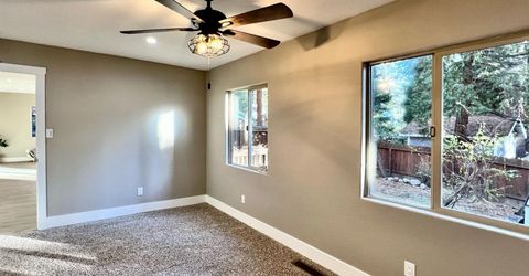 8682 Dolly Varden Ave, Kings Beach, CA 96143 Photo