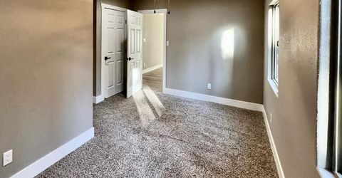 8682 Dolly Varden Ave, Kings Beach, CA 96143 Photo