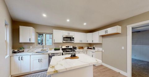 8682 Dolly Varden Ave, Kings Beach, CA 96143 Photo
