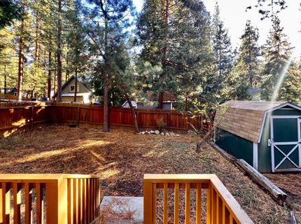 8682 Dolly Varden Ave, Kings Beach, CA 96143 Photo