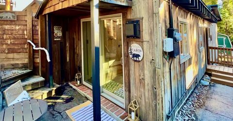 8682 Dolly Varden Ave, Kings Beach, CA 96143 Photo