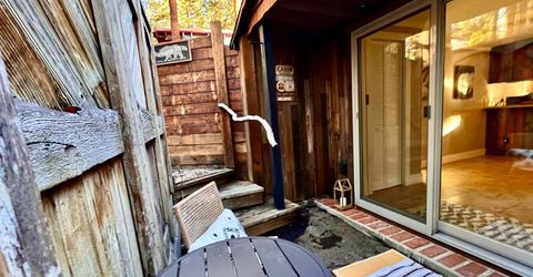 8682 Dolly Varden Ave, Kings Beach, CA 96143 Photo