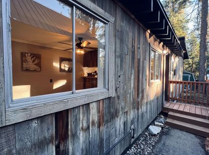 8682 Dolly Varden Ave, Kings Beach, CA 96143 Photo