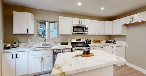 8682 Dolly Varden Ave, Kings Beach, CA 96143 Photo