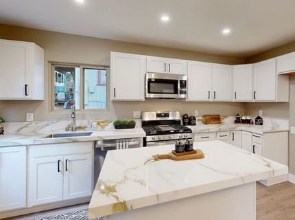 8682 Dolly Varden Ave, Kings Beach, CA 96143 Photo