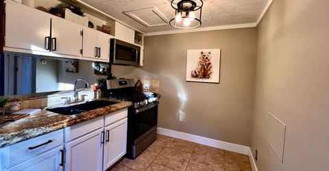 8682 Dolly Varden Ave, Kings Beach, CA 96143 Photo